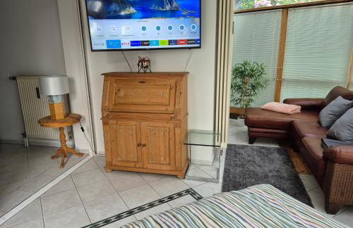 Ferienwohnung Gisela - Foto 5