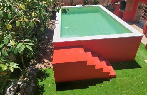 Sotam Country House - Foto 31