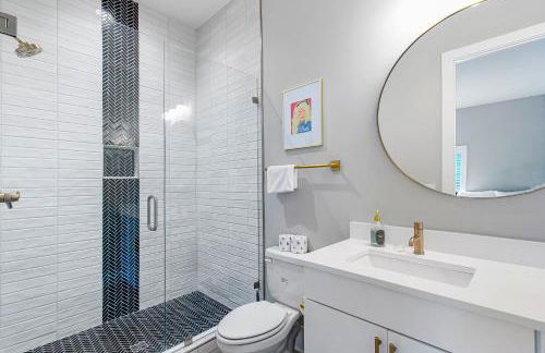 Taking Care of Business - Foto 13