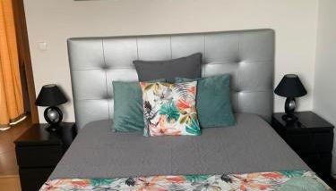 casa da rochinha - Photo 4