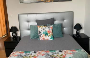 casa da rochinha - Photo 4