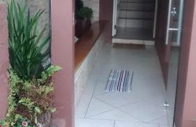 Estrelatto Residence - Foto 29