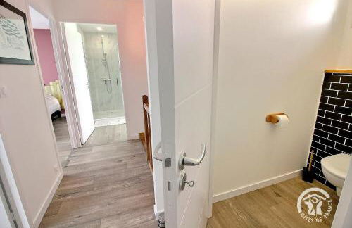 Ty linalae - Foto 21