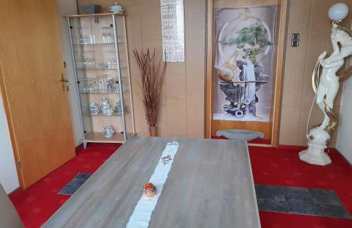 Ferienwohnung Springstein - Photo 20