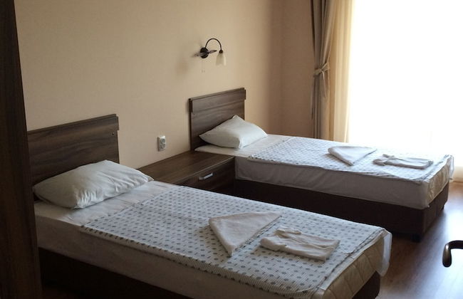 Horizont Apartments - Foto 7