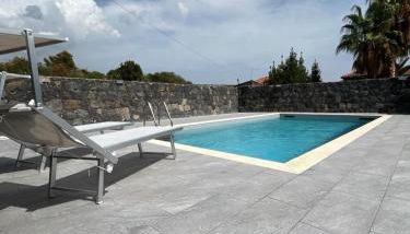 Casa Perla dell'Etna - Foto 3