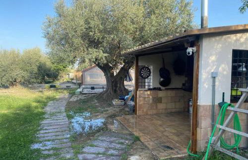 CasaRuibella - Foto 18