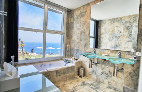 Villa Bay Blue - Foto 41