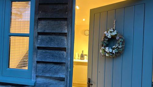 Fabulous Barn in Great Wolford, Moreton in Marsh - Foto 3