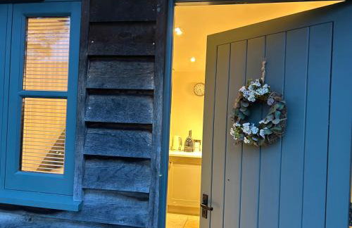 Fabulous Barn in Great Wolford, Moreton in Marsh - Foto 3