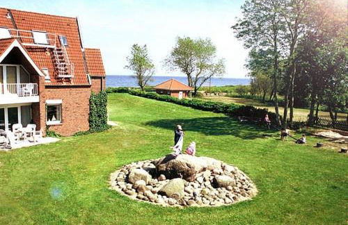 Ferienwohnungen Traumlage - Foto 21