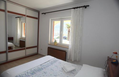 Cres Sučić Apartments - Foto 11