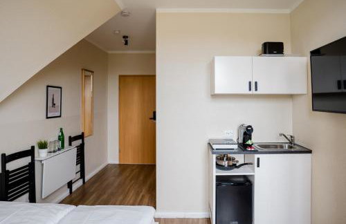 Alte Feuerwache - Foto 33