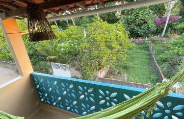 Casa Aconchego do Mar - Foto 26