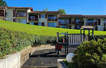 Pause nature à Souraïde au cœur du pays Basque - Foto 8