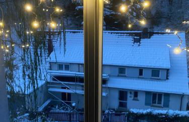 Ferienhaus Le Bain du Corbeau - inklusive Gratis-Eintritt zu 80 touristischen Highlights im Schwarzwald - Foto 11