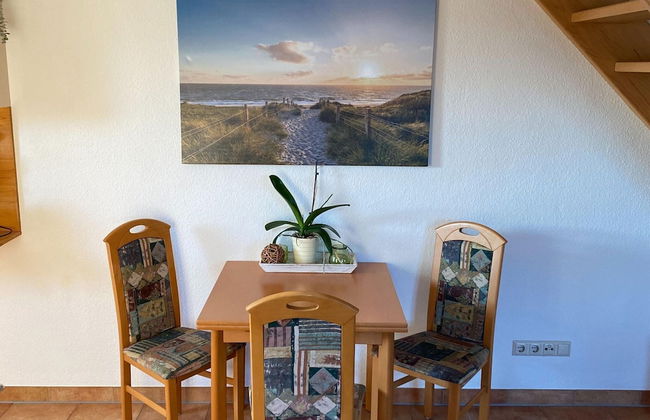 Hideaway, Pruchten- Baltic Coast - Foto 22