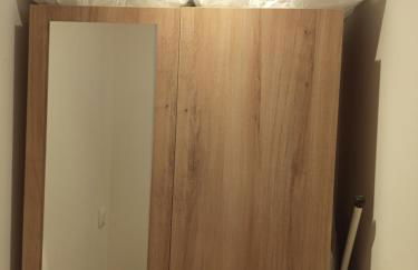 Résidence des 4 saison - Photo 19