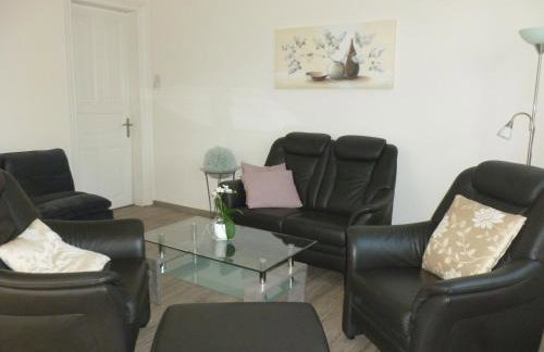 Ferienwohnung Plett - Foto 22