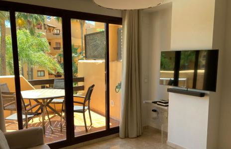 Oasis Costalita Estepona II - Photo 6