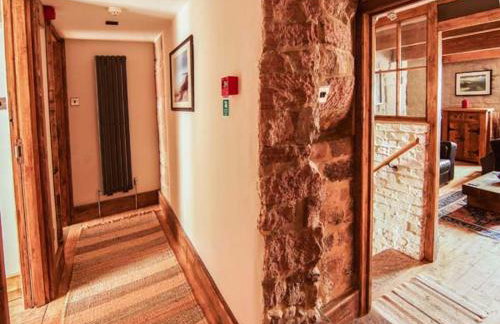 The Malthouse - Foto 25