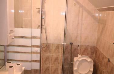 Sobe i apartmani Lipa 12 - Foto 21