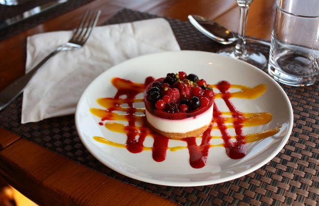 Les Balcons du lac d'Annecy - Neaclub - Photo 26