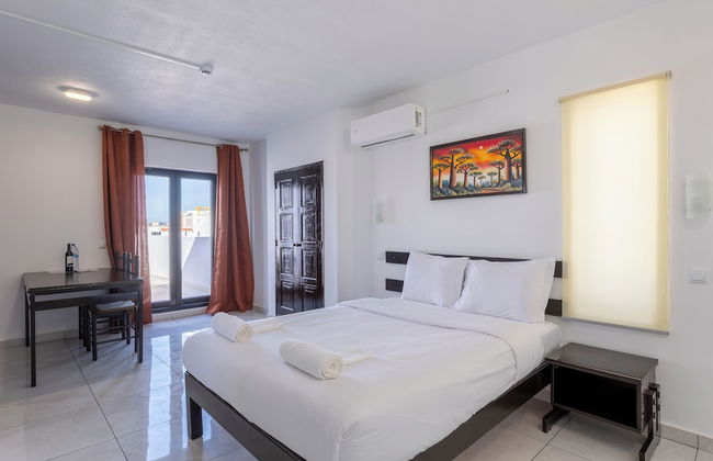 Magna Oura - Foto 12