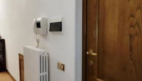 A Casa di Sara SPOLETO - Foto 2