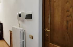 A Casa di Sara SPOLETO - Foto 2