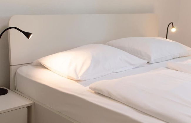 Walls of Piran Apartments and Rooms - Foto 2