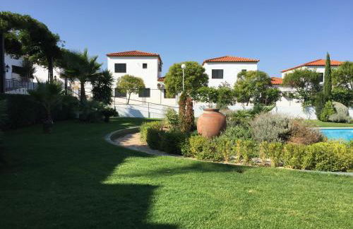 Apartamentos Atalayas Extremadura - Foto 19