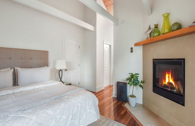 Mountain Majesty - Foto 8