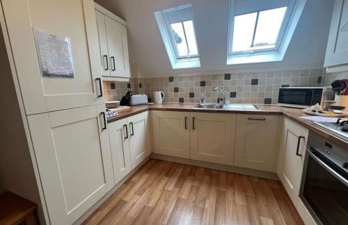 Central Village flat, close to beach - Foto 13