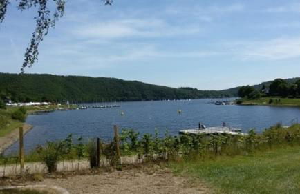 NabeDi-Blockhaus - Photo 12
