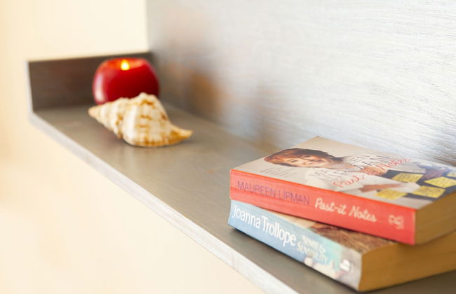 Villa Tobago - Foto 5