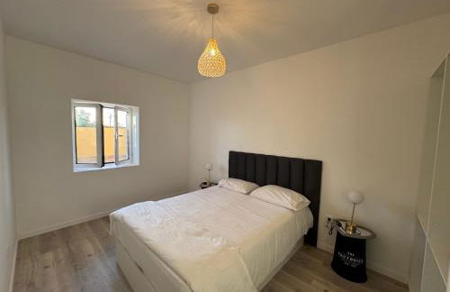 Charming Sunset flat - Photo 33