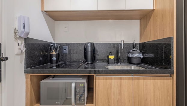 360 Diamond Jardins - Foto 2, Imagen principal