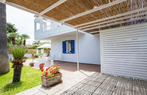 Casa del Sole - Foto 28