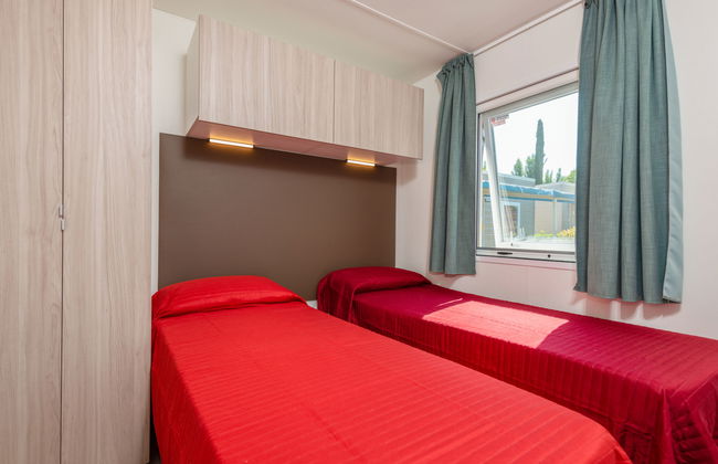 Garda Suite Deluxe - Foto 4