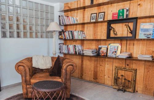 Clauhomes Villa Al Mar Deluxe - Foto 27