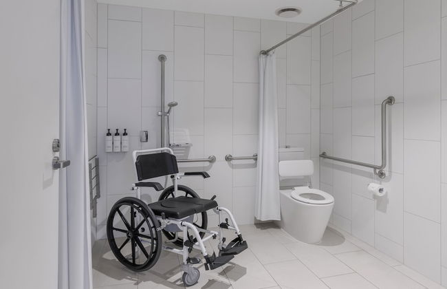 Quest Burwood East - Foto 13