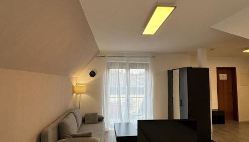 Ferienhaus Möhrle 6 - Foto 4