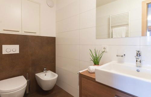 Appartements Kerschbaumer - Foto 16