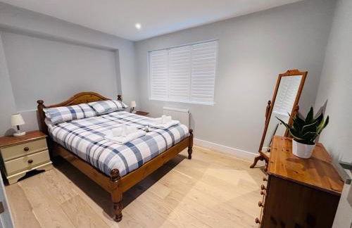 Buckland Towers - Photo 13