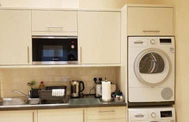 London Luxury Apartments 5 min walk from Ilford Station, with FREE PARKING FREE WIFI - Foto 31