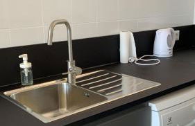 LightHouse - Foto 18