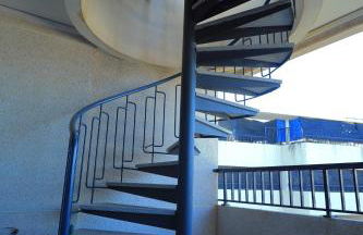 ÁTICO PATACONA BEACH PLAYA - Foto 25