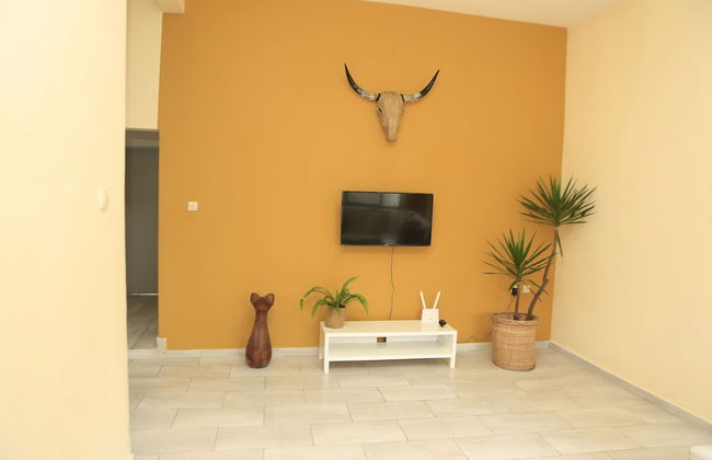 Residence Alizee - Photo 10