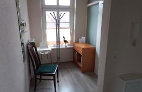 Ferienwohnung Möwe - Foto 12